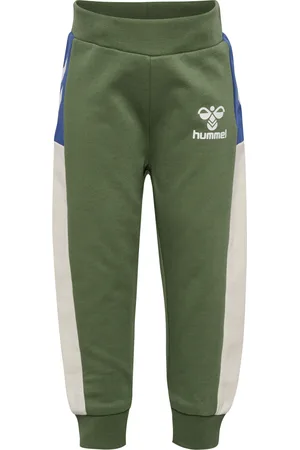 Hummel Bukser