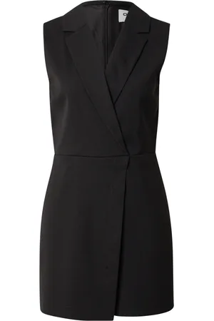 ONLY Jumpsuit 