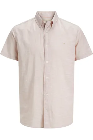 JACK & JONES Skjorte 
