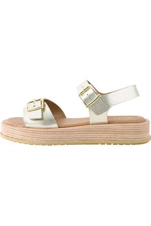 Next Sandaler