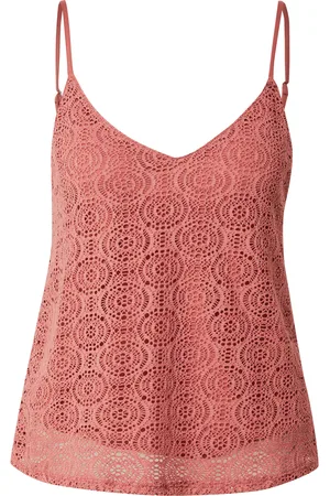VERO MODA Overdel 