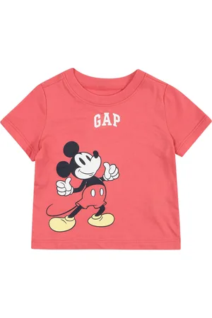 GAP Shirts