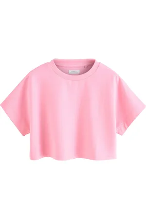 Next Bluser & t-shirts