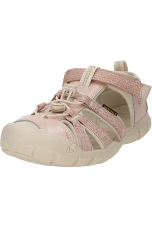 Keen Sandaler 