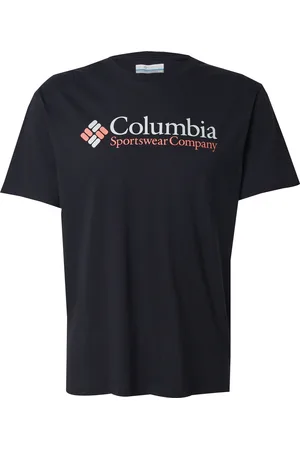 Columbia Bluser & t-shirts
