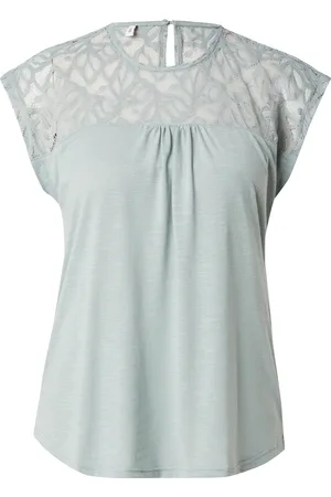 ONLY Bluse 