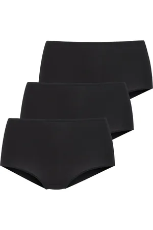 Lascana Shapingslip