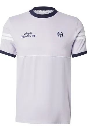 Sergio Tacchini Bluser & t-shirts 