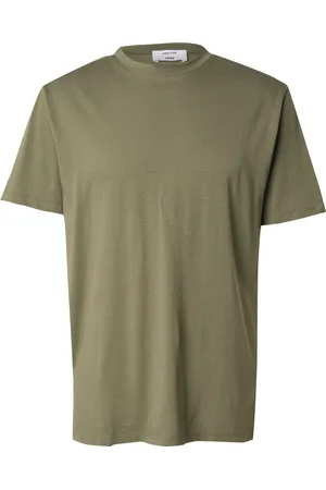 DAN FOX APPAREL Bluser & t-shirts 