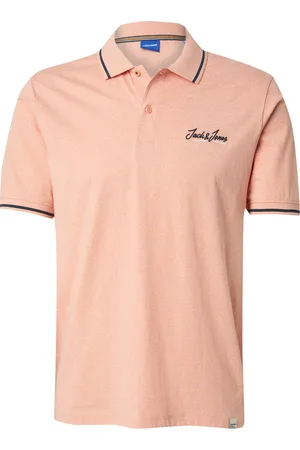JACK & JONES Bluser & t-shirts 