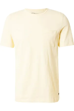 QS by s.Oliver Bluser & t-shirts