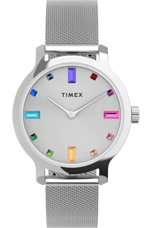 Timex Analogt ur 