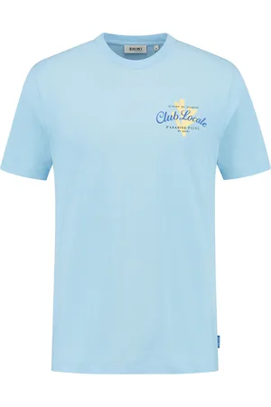 Shiwi Bluser & t-shirts 