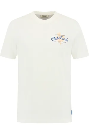 Shiwi Bluser & t-shirts 