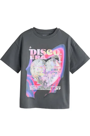 Next Shirts