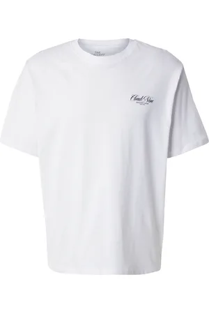 JACK & JONES Bluser & t-shirts 