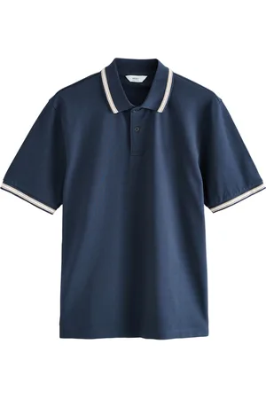 Next Bluser & t-shirts