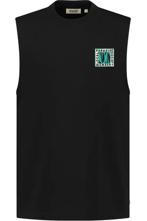 Shiwi Bluser & t-shirts