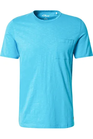 QS by s.Oliver Bluser & t-shirts