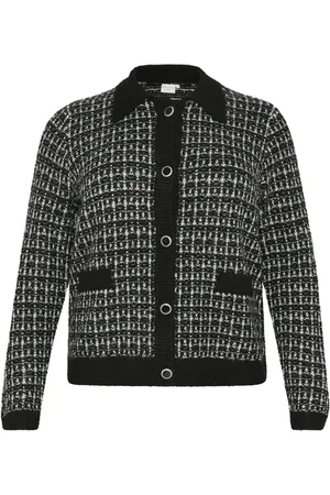 Kaffe Cardigan 