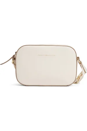 Tommy Hilfiger Skuldertaske