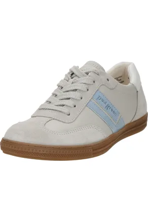 Paul Green Sneaker low