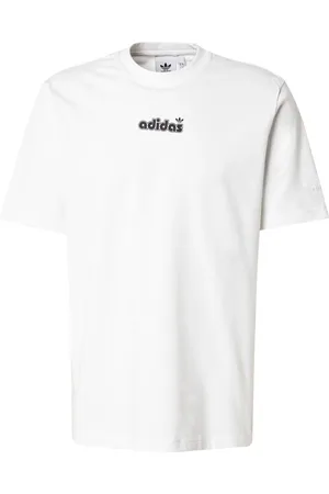 adidas Bluser & t-shirts