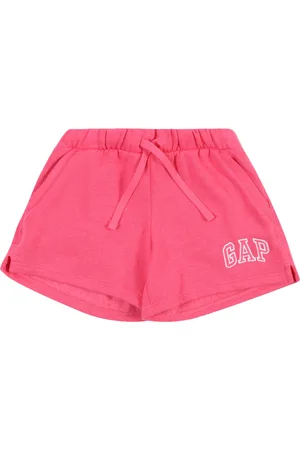 GAP Bukser 