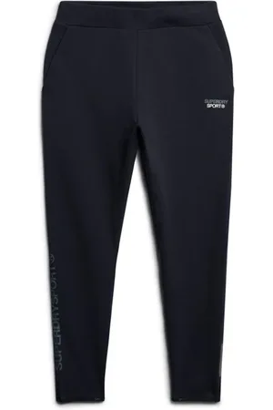 Superdry Bukser