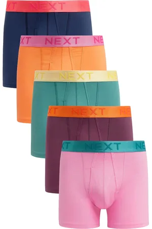 Next Boksershorts