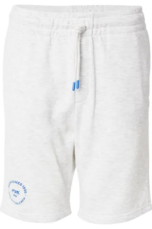 JACK & JONES Bukser 
