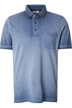 QS by s.Oliver Bluser & t-shirts