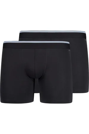 Skiny Boksershorts