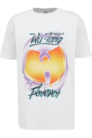Mister Tee Bluser & t-shirts 