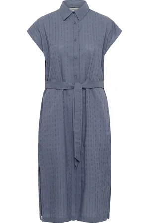INWEAR Blusekjole 