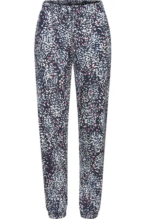 vivance collection Bukser