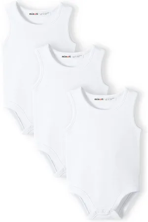 Minoti Sparkedragt/Body