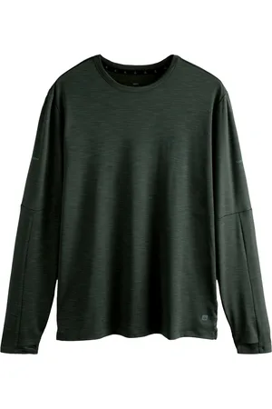 Next Bluser & t-shirts