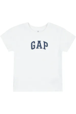 GAP Shirts