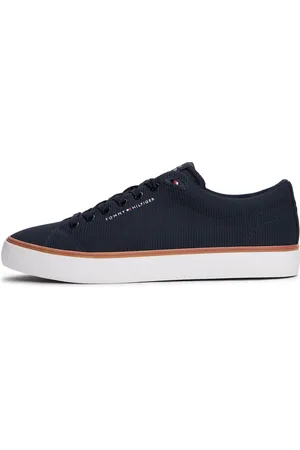 Tommy Hilfiger Sneaker low