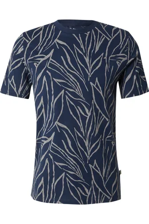 QS by s.Oliver Bluser & t-shirts