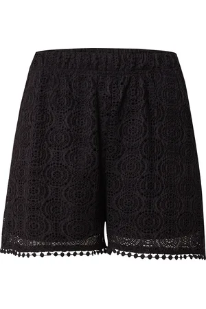 VERO MODA Bukser 