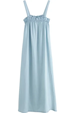 Next Sommerkjole