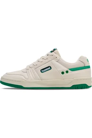 Hummel Sneaker low 