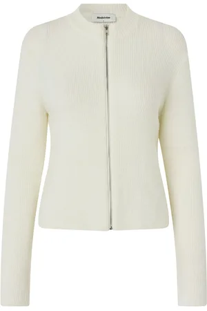 Modstrom Cardigan 