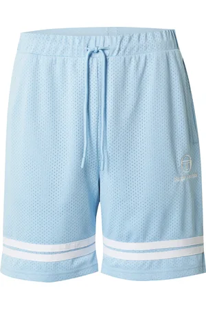 Sergio Tacchini Bukser 