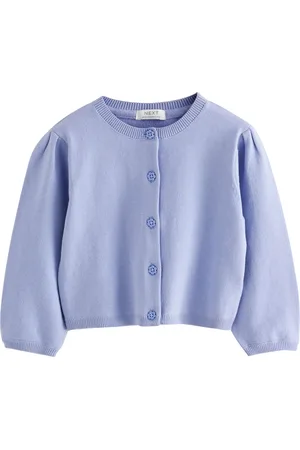 Next Cardigan