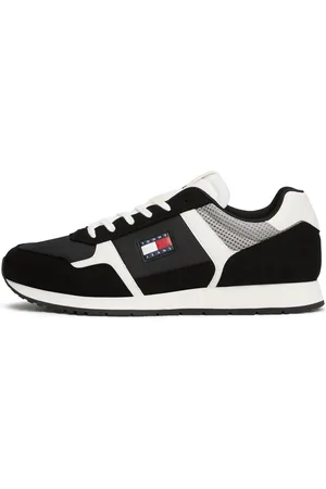 Tommy Hilfiger Sneaker low 