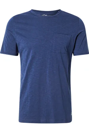 QS by s.Oliver Bluser & t-shirts