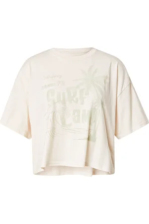 Billabong Shirts 